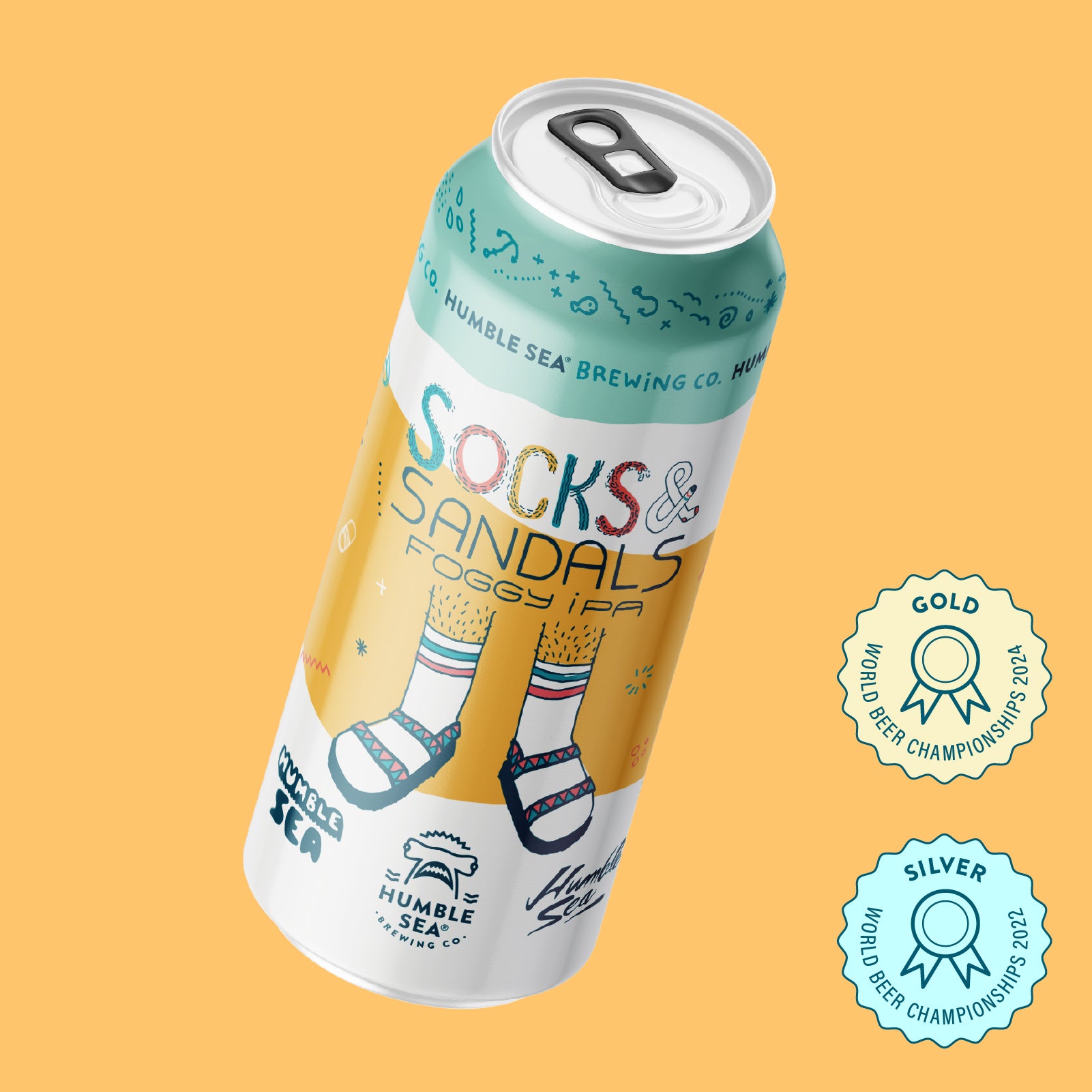 アンドロメダ IPA ビール  1ケース（355ml x 24缶） アンドロメダ IPA ビール 1ケース（355ml x 24缶）