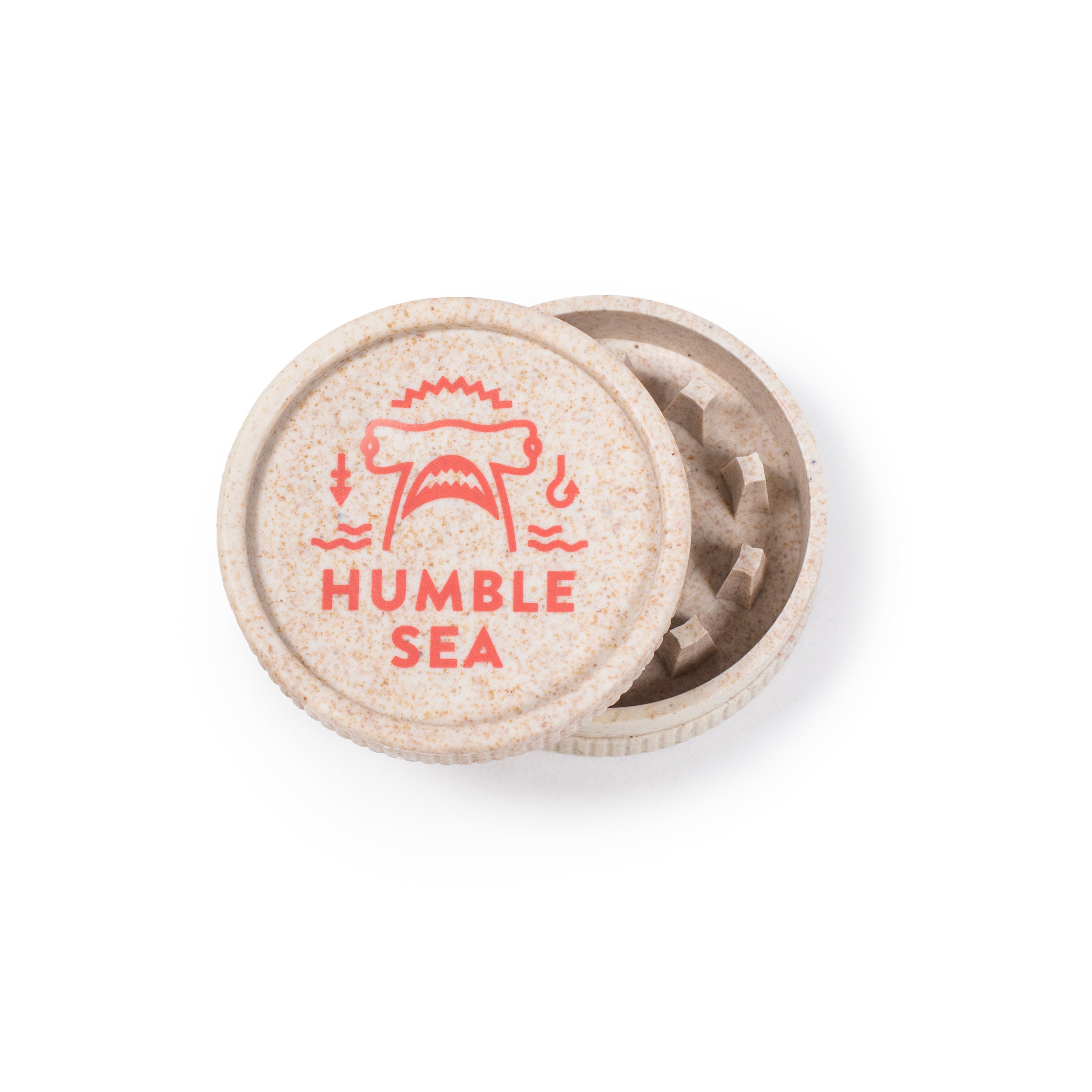 Humble Sea x Revelry - The Rolling Kit - Smell Proof Kit