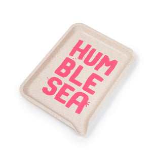 Humble Sea x Revelry - The Rolling Kit - Smell Proof Kit