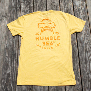 Classic Hammerhead T-shirt