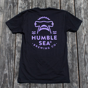 Classic Hammerhead T-shirt