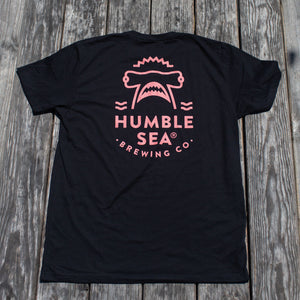 Classic Hammerhead T-shirt