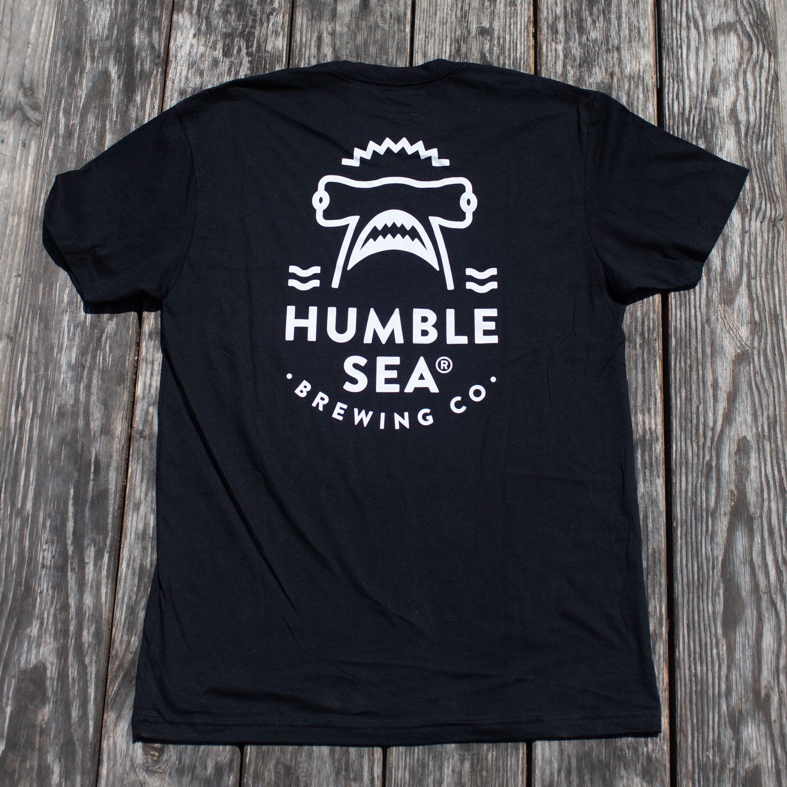 Humble Sea Alameda in Alameda