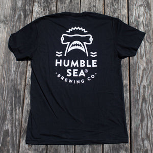 Classic Hammerhead T-shirt