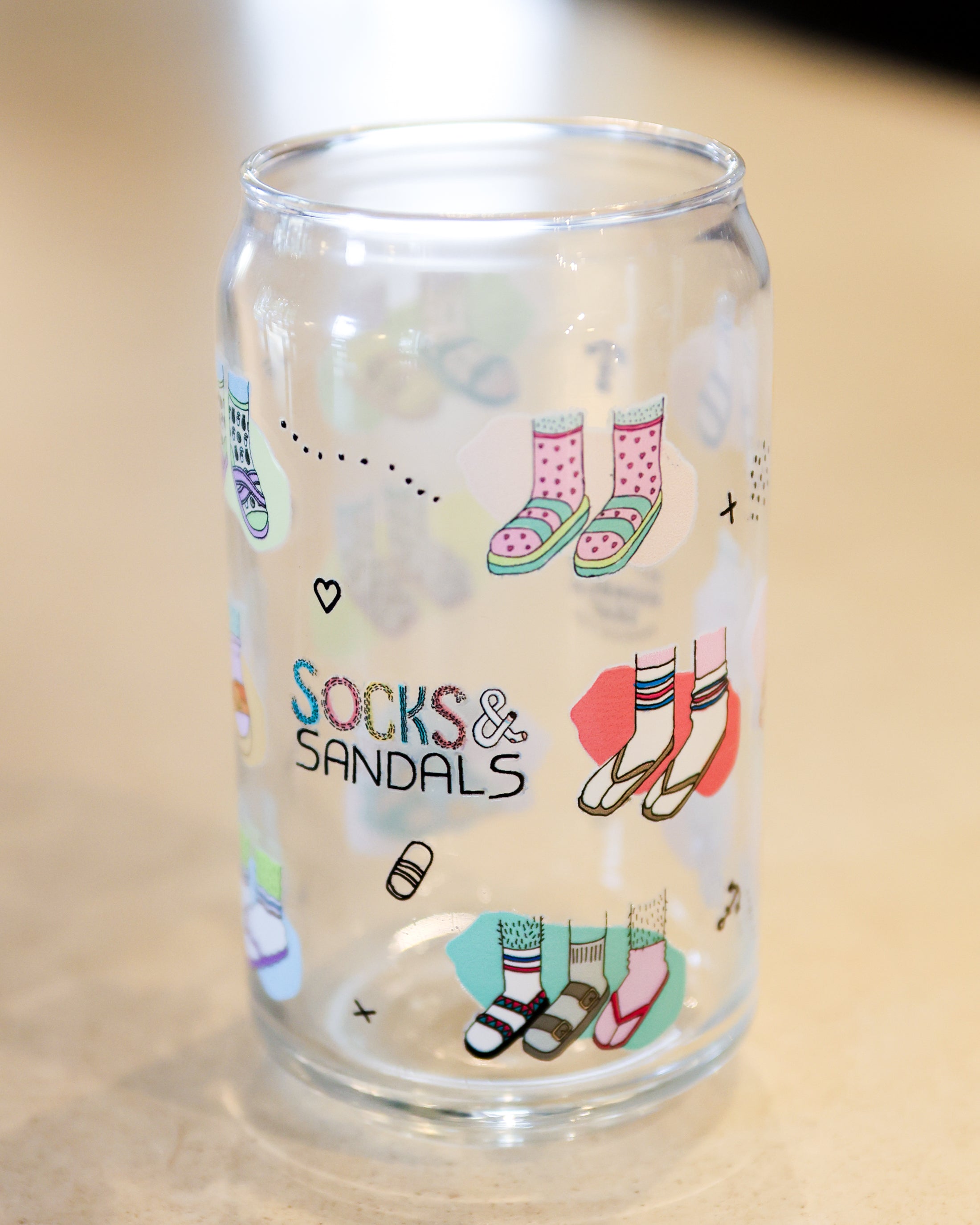 Grand Prix Mode Box - 9th Anniversary Beers