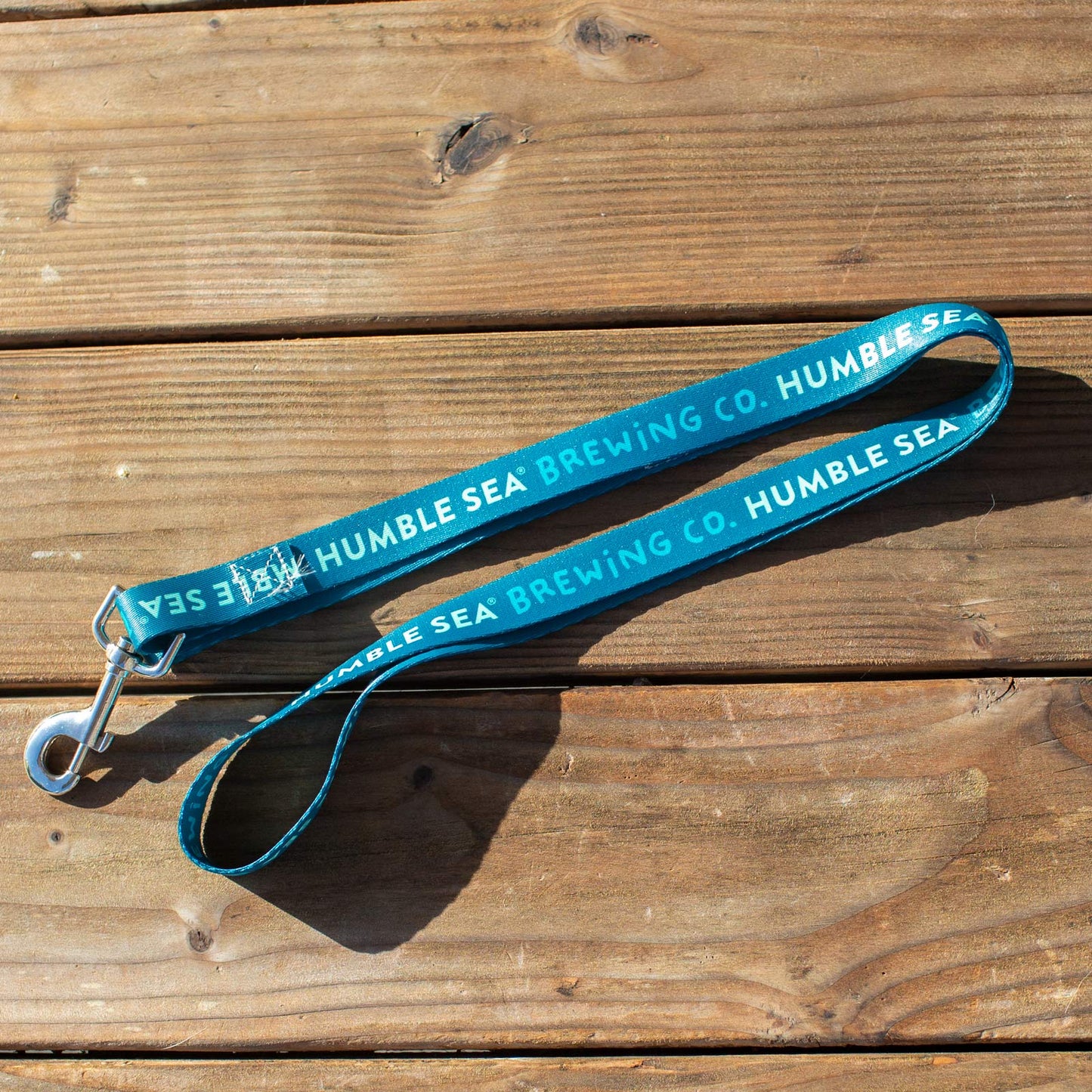 Humble Sea Pet Leash